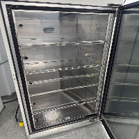Thermo Forma Environmental Chamber image 1